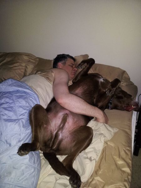 morning picdump 56 pics 26.html - 56 HD Photos | Premium Gallery 2012