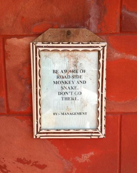 morning picdump 56 pics 26.html - 56 HD Photos | Premium Gallery 2012