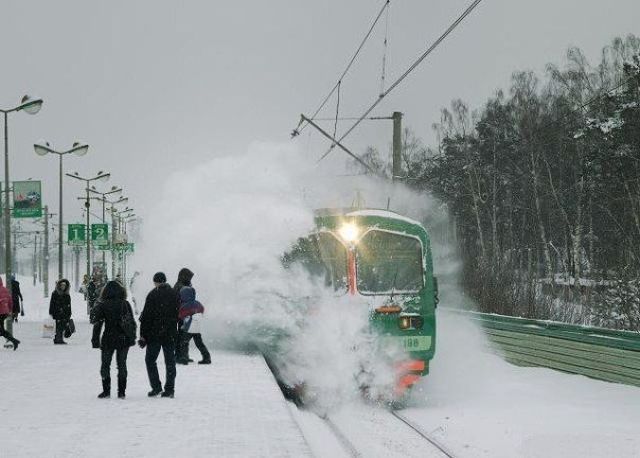 morning picdump 56 pics 26.html - 56 HD Photos | Premium Gallery 2012