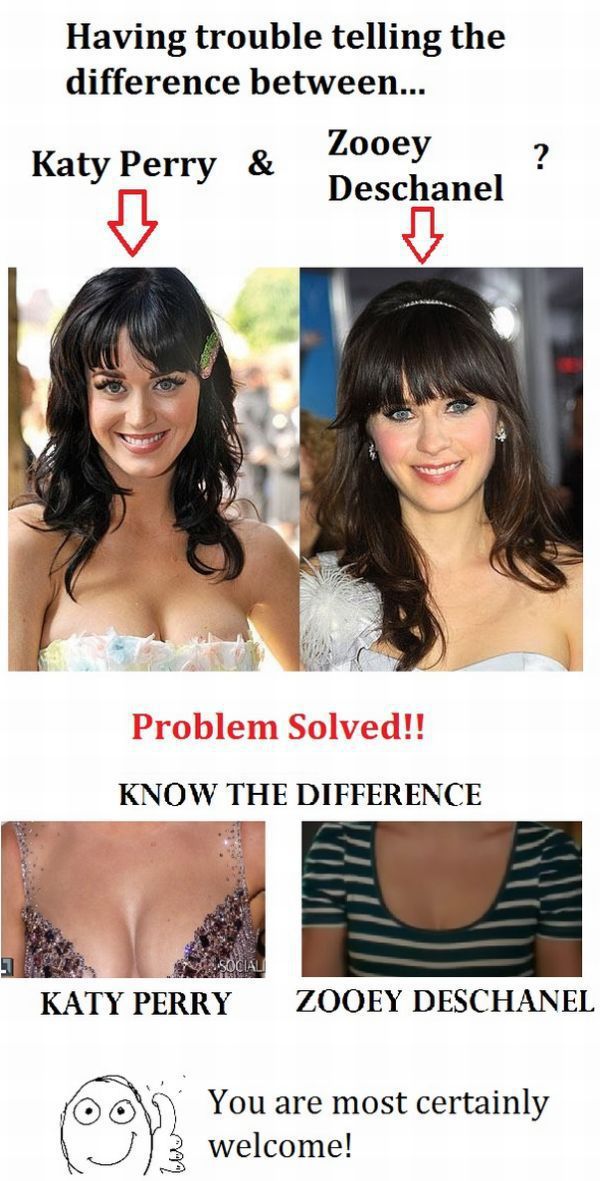 morning picdump 56 pics 26.html - 56 HD Photos | Premium Gallery 2012