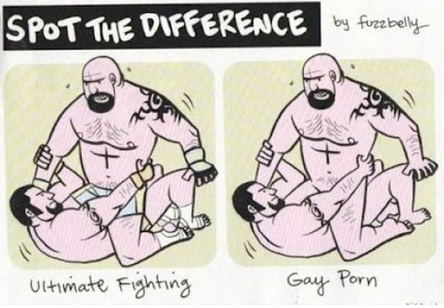 morning picdump 54 pics 26.html - 54 HD Photos | Premium Gallery 2012