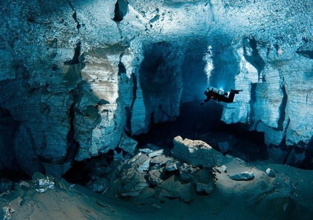 morning picdump 54 pics 26.html - 54 HD Photos | Premium Gallery 2012