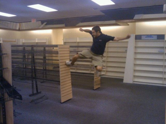 morning picdump 54 pics 26.html - 54 HD Photos | Premium Gallery 2012