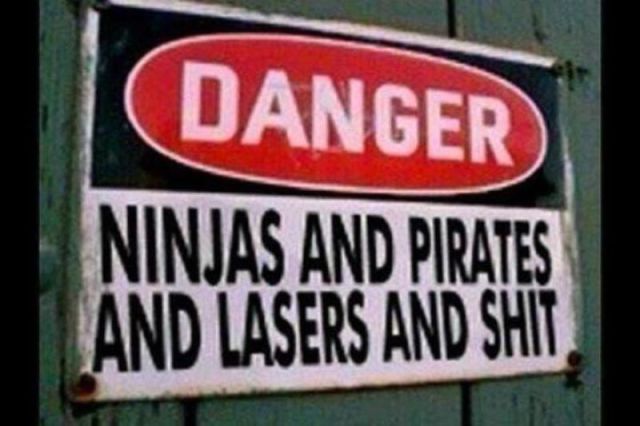 morning picdump 54 pics 26.html - 54 HD Photos | Premium Gallery 2012