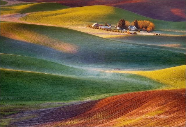 morning picdump 54 pics 26.html - 54 HD Photos | Premium Gallery 2012