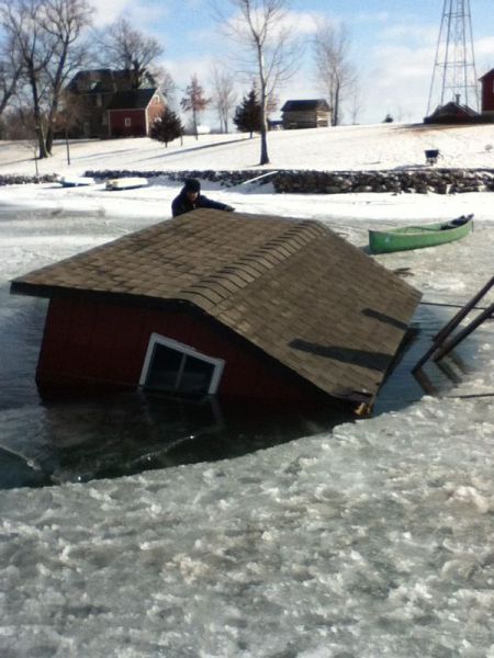 morning picdump 54 pics 26.html - 54 HD Photos | Premium Gallery 2012