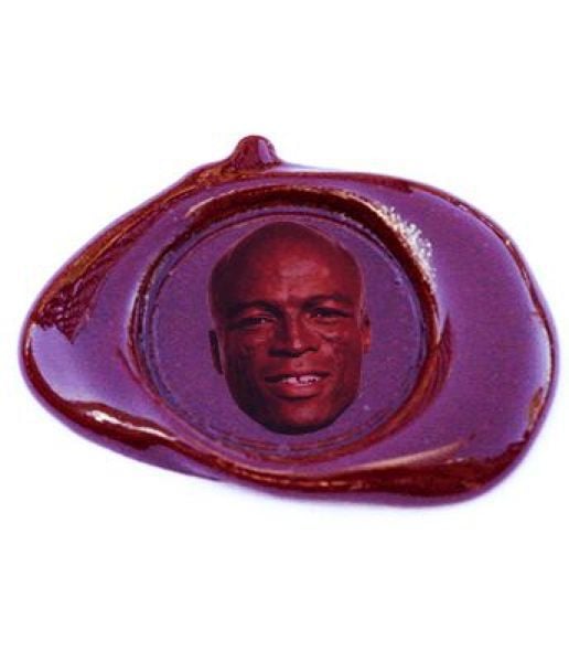 morning picdump 54 pics 26.html - 54 HD Photos | Premium Gallery 2012