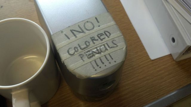 morning picdump 54 pics 26.html - 54 HD Photos | Premium Gallery 2012