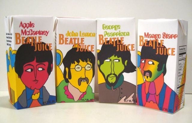 morning picdump 54 pics 26.html - 54 HD Photos | Premium Gallery 2012