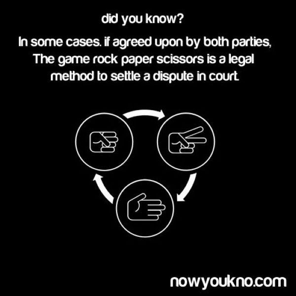 morning picdump 54 pics 26.html - 54 HD Photos | Premium Gallery 2012