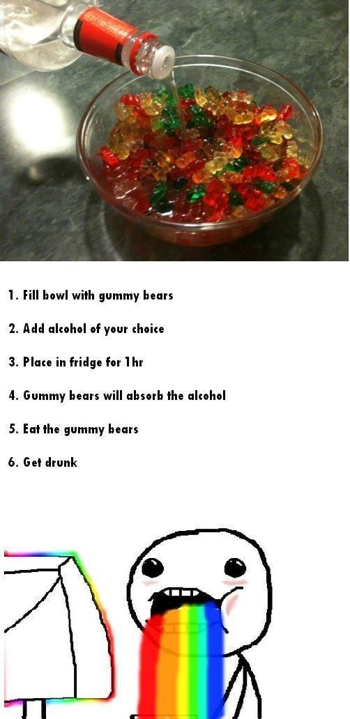 morning picdump 54 pics 26.html - 54 HD Photos | Premium Gallery 2012