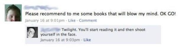 morning picdump 55 pics 20.html - 55 HD Photos | Premium Gallery 2012