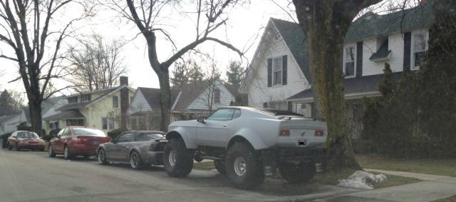 morning picdump 55 pics 20.html - 55 HD Photos | Premium Gallery 2012