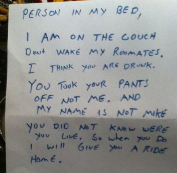 morning picdump 55 pics 20.html - 55 HD Photos | Premium Gallery 2012