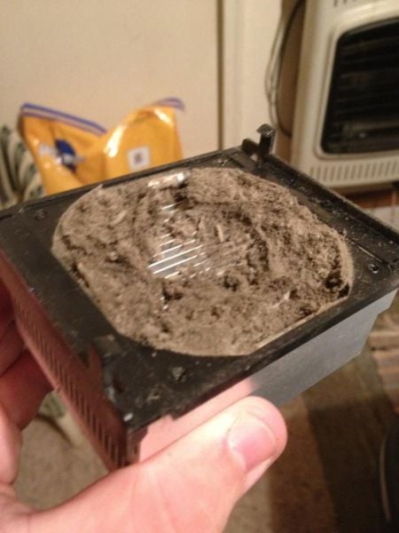 morning picdump 55 pics 20.html - 55 HD Photos | Premium Gallery 2012