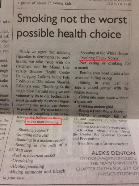 morning picdump 55 pics 20.html - 55 HD Photos | Premium Gallery 2012