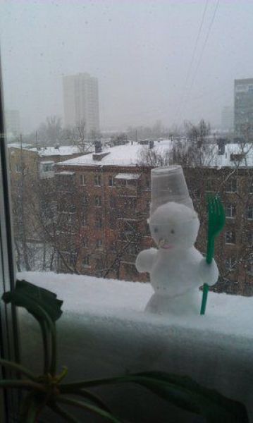 morning picdump 55 pics 20.html - 55 HD Photos | Premium Gallery 2012