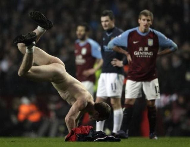 morning picdump 55 pics 20.html - 55 HD Photos | Premium Gallery 2012