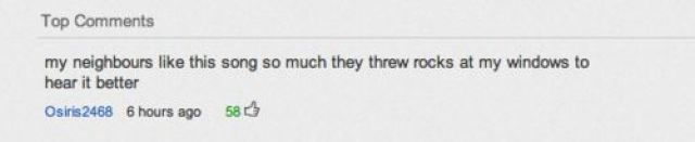 morning picdump 55 pics 20.html - 55 HD Photos | Premium Gallery 2012