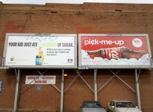 morning picdump 55 pics 20.html - 55 HD Photos | Premium Gallery 2012