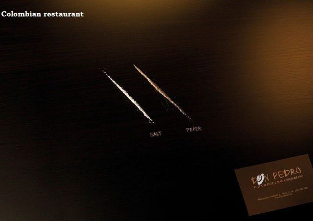 morning picdump 55 pics 20.html - 55 HD Photos | Premium Gallery 2012