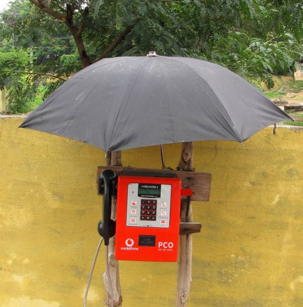 Only in India. Part 3