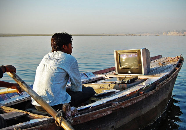 Only in India. Part 3