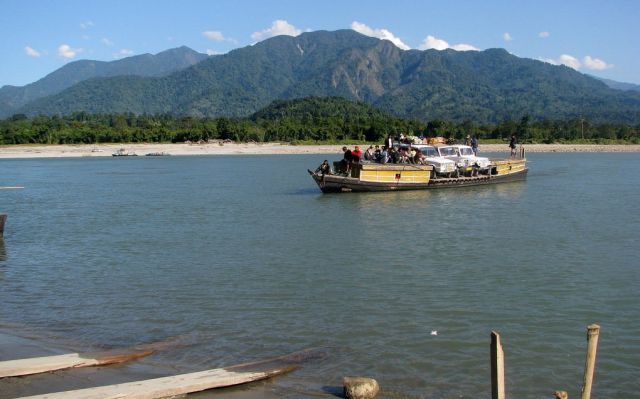 Only in India. Part 3