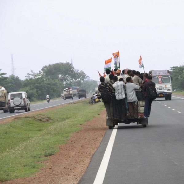 Only in India. Part 3