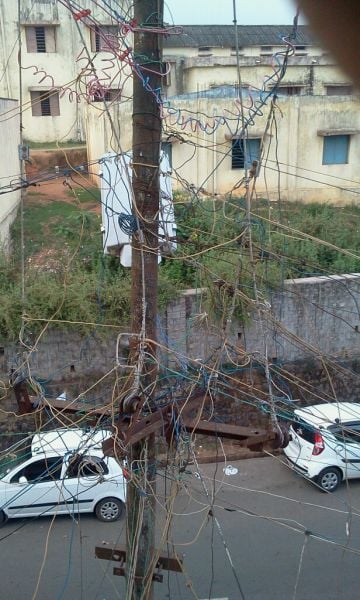 Only in India. Part 3