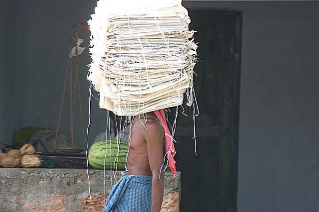 Only in India. Part 3