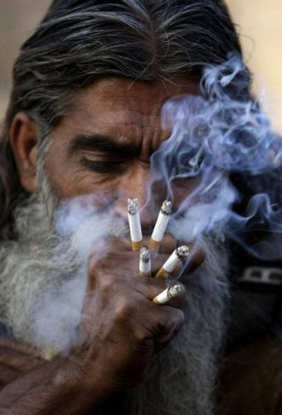 Only in India. Part 3