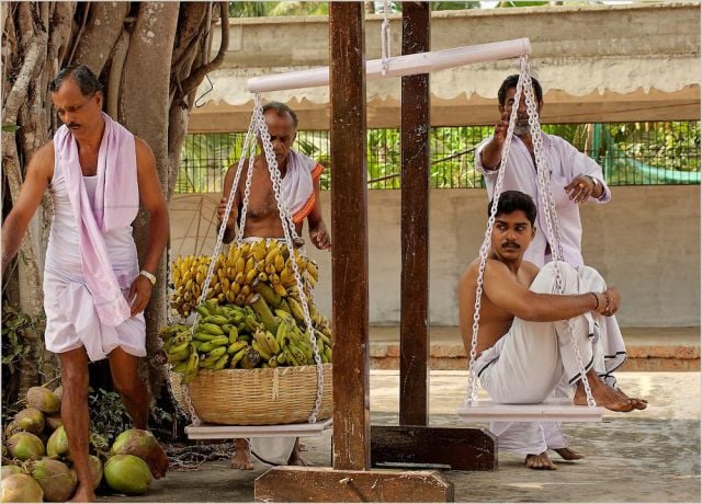 Only in India. Part 3