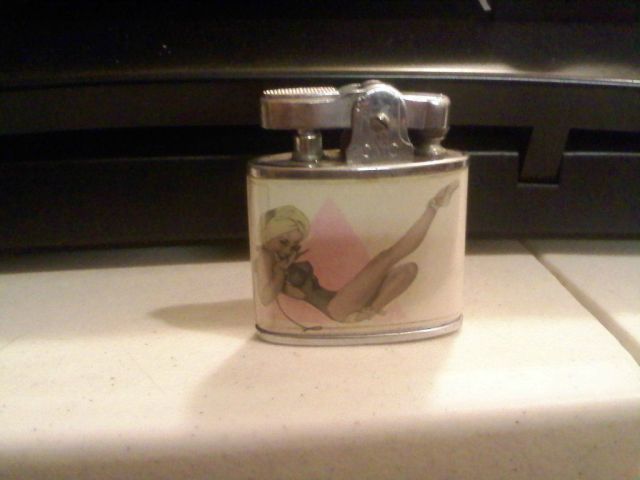 daily picdump 86 pics 20.html - 86 HD Photos | Premium Gallery 2012