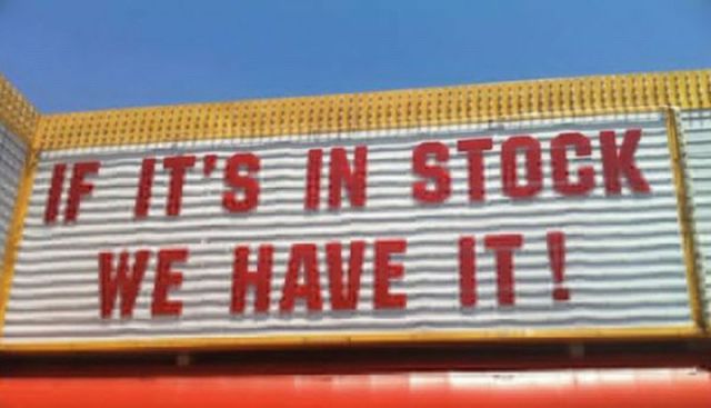 daily picdump 86 pics 20.html - 86 HD Photos | Premium Gallery 2012