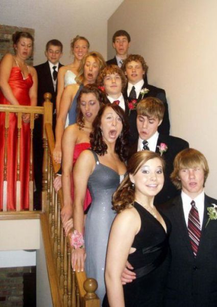 daily picdump 86 pics 20.html - 86 HD Photos | Premium Gallery 2012