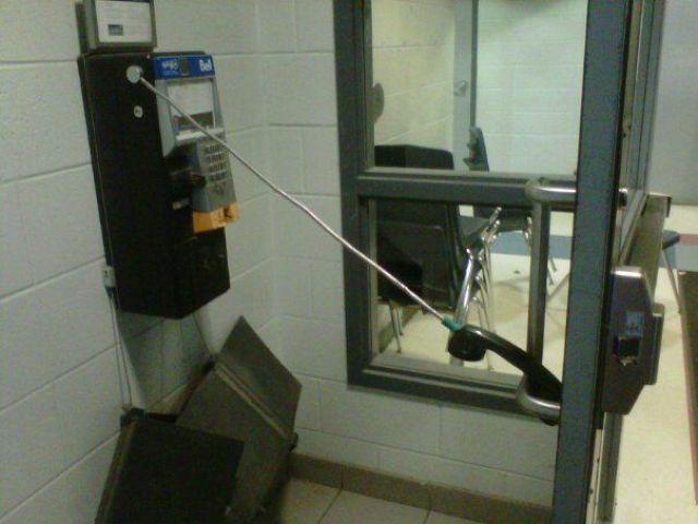 daily picdump 86 pics 20.html - 86 HD Photos | Premium Gallery 2012