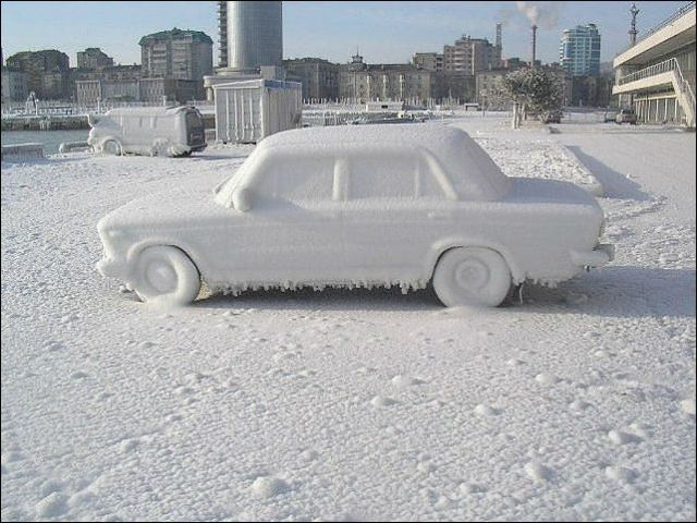 daily picdump 86 pics 20.html - 86 HD Photos | Premium Gallery 2012