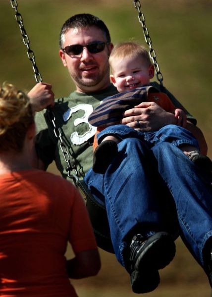 daily picdump 86 pics 20.html - 86 HD Photos | Premium Gallery 2012