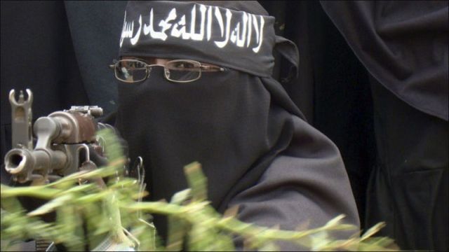 daily picdump 86 pics 20.html - 86 HD Photos | Premium Gallery 2012