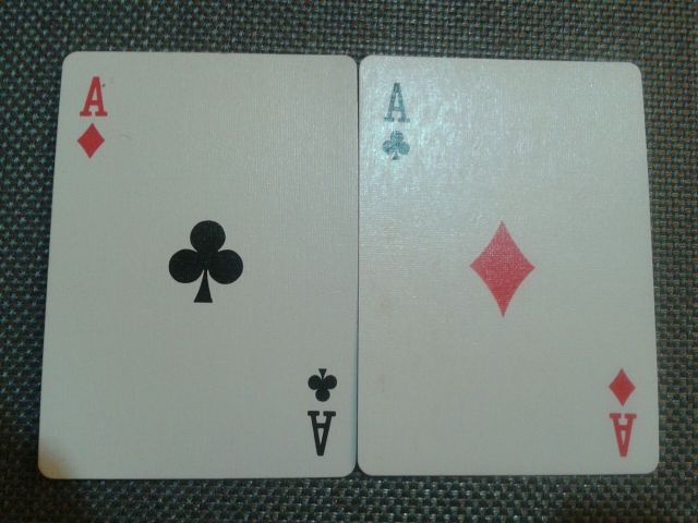 daily picdump 86 pics 20.html - 86 HD Photos | Premium Gallery 2012