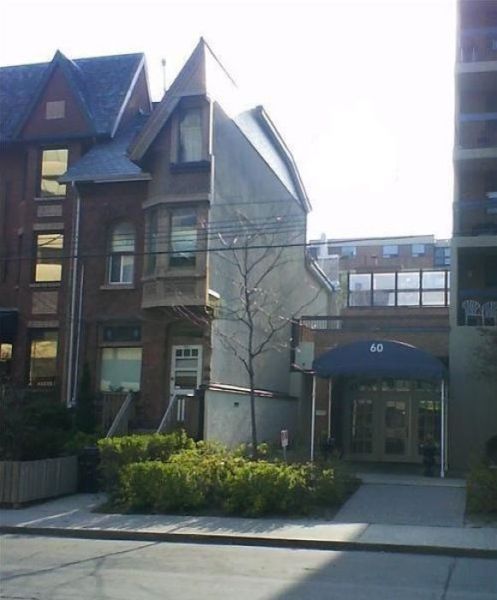 daily picdump 86 pics 20.html - 86 HD Photos | Premium Gallery 2012