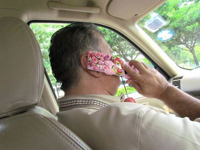 daily picdump 86 pics 20.html - 86 HD Photos | Premium Gallery 2012