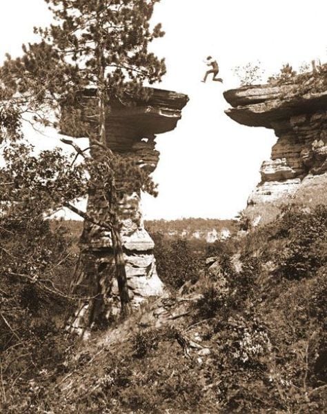 daily picdump 86 pics 20.html - 86 HD Photos | Premium Gallery 2012