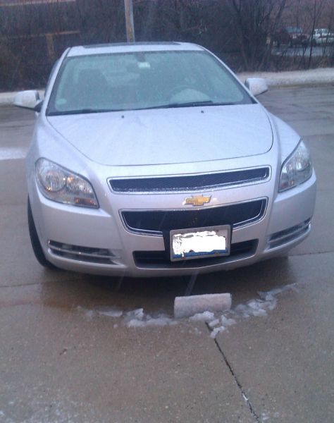 daily picdump 86 pics 20.html - 86 HD Photos | Premium Gallery 2012