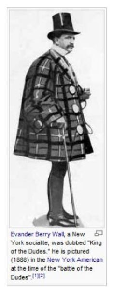 daily picdump 86 pics 20.html - 86 HD Photos | Premium Gallery 2012