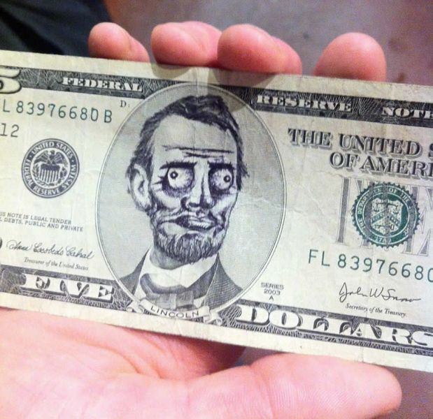 daily picdump 86 pics 20.html - 86 HD Photos | Premium Gallery 2012