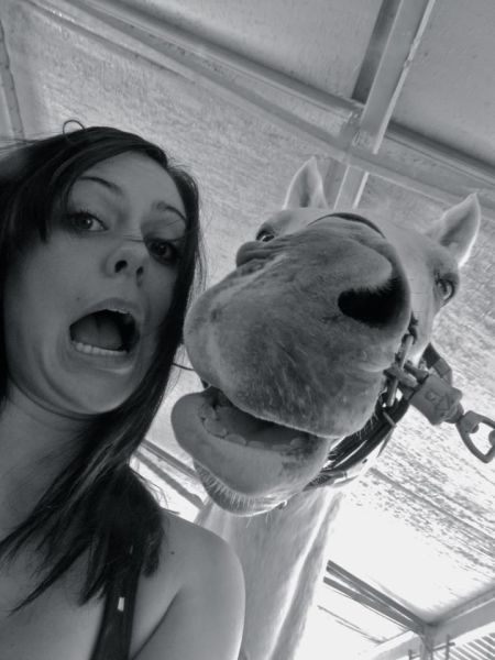 daily picdump 86 pics 20.html - 86 HD Photos | Premium Gallery 2012