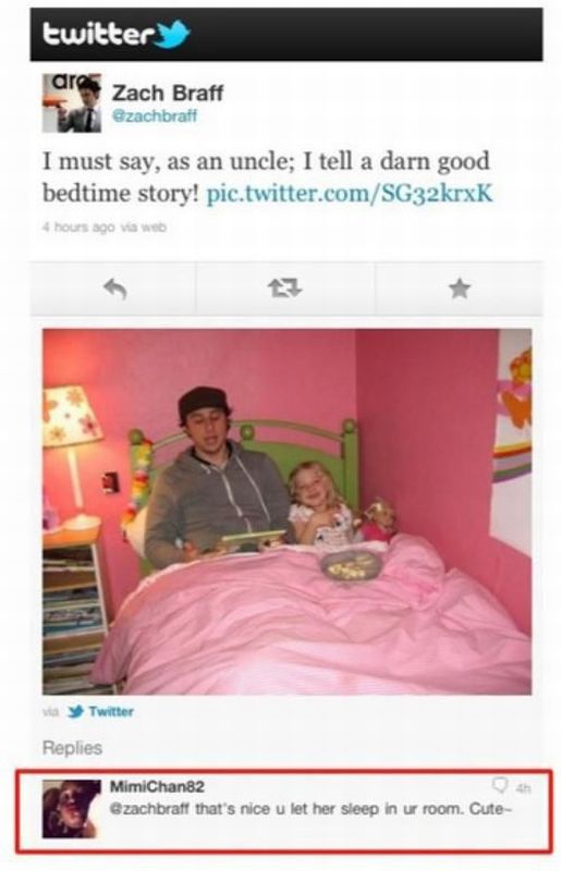 daily picdump 86 pics 20.html - 86 HD Photos | Premium Gallery 2012