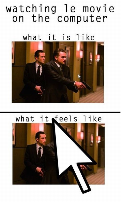 daily picdump 86 pics 20.html - 86 HD Photos | Premium Gallery 2012